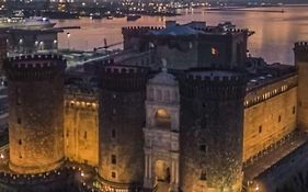 Dimora Via Col Vento